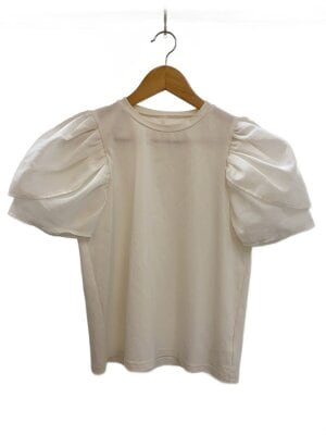 MACHATT（マチャット）の古着・中古品の通販サイト セカンドストリート