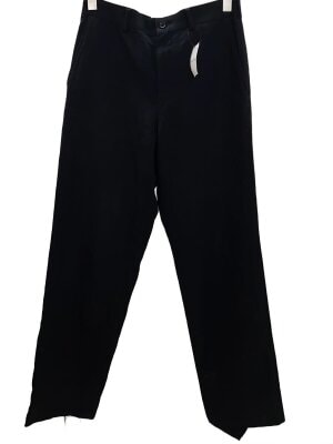 COMME des GARCONS HOMMEのスラックス検索結果|古着・中古品の通販