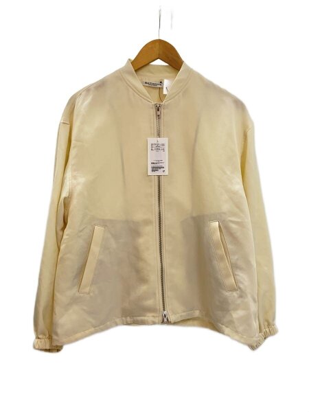 BEAUTY&YOUTH UNITED ARROWS(ビューティーアンドユースユナイテッド 