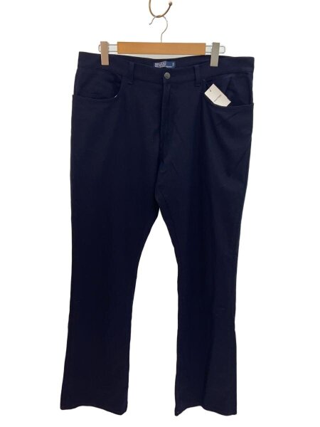 POLO RALPH LAUREN(ポロラルフローレン) / POLO RALPH LAUREN