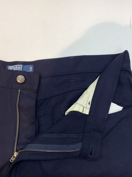 POLO RALPH LAUREN(ポロラルフローレン) / POLO RALPH LAUREN