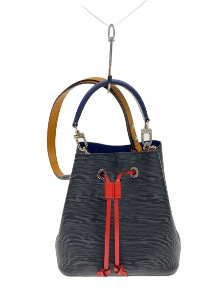 LOUIS VUITTON(ルイヴィトン) / ネオ・ノエBB_エピ/牛革/BLK | 中古品 