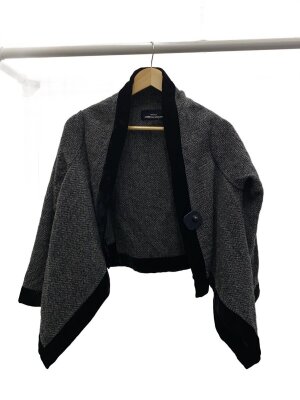 tricot COMME des GARCONSのジャケット検索結果 2ページ目|古着・中古