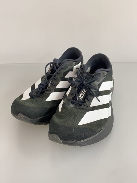 adidas(アディダス) / ADIZERO EVO SL_アディゼロ EVO SL/28.5cm/BLK 