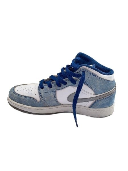 NIKE(ナイキ) / AIR JORDAN 1 MID SE_エア ジョーダン 1 ミッド SE 