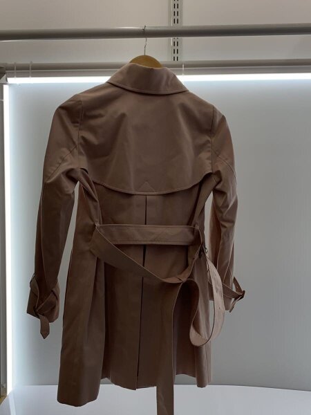 MACKINTOSH LONDON(マッキントッシュロンドン) / トレンチコート/38