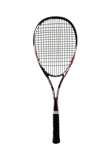ラケット(軟式用) ヨネックス/YONEX エフレーザー7S/F-LAZER7S