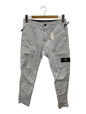 STONE ISLANDのカーゴパンツ検索結果|古着・中古品の通販サイト