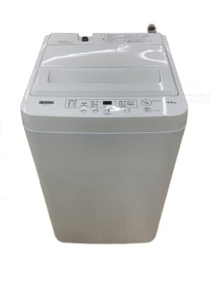 YAMADA(ﾔﾏﾀﾞ電機)の洗濯機検索結果|中古品の通販サイト セカンド