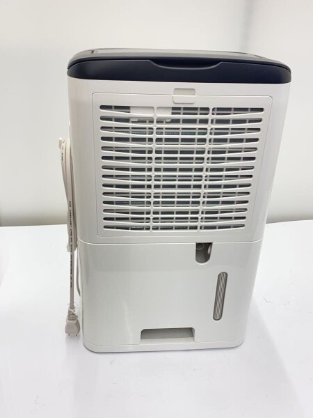 MODERN DECO(モダンデコ) / 除湿機 AIR REFINE yl001// | 中古品の販売