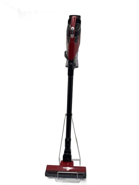 HITACHI(ヒタチ) / 掃除機 PV-B550E7 | 中古品の販売・通販なら