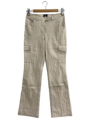 STUSSY(ステューシー) / Ripstop Surplus Cargo Pant/カーゴパンツ/32