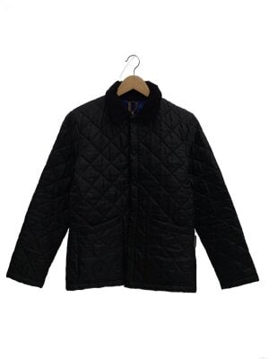 LAVENHAM（ラヴェンハム）の古着・中古品の通販サイト セカンド