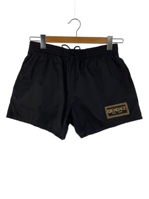 FENDIのショートパンツ検索結果|古着・中古品の通販サイト セカンド