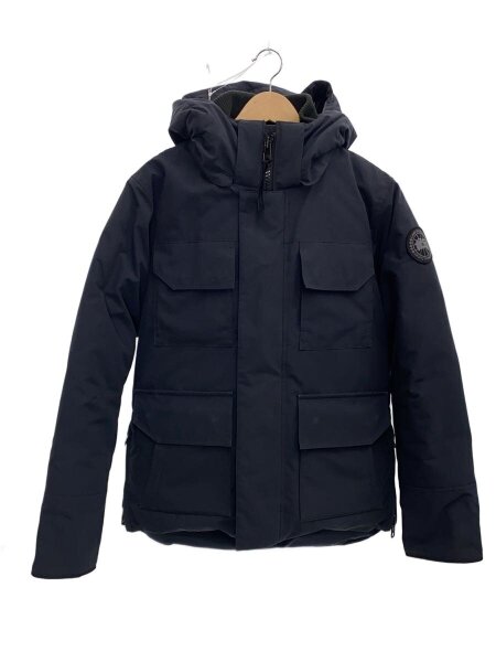 CANADA GOOSE(カナダグース) / Maitland Parka/ダウンジャケット/S 