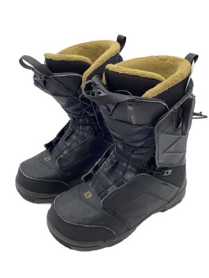 スノーボードブーツ（スポーツ）検索結果 5ページ目|中古品の通販