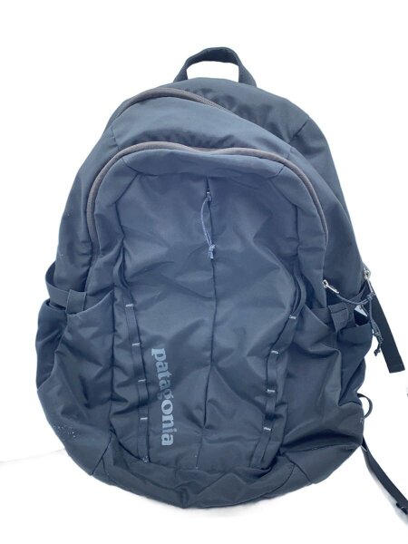 patagonia(パタゴニア) / refugio 28L/リュック/ナイロン/BLK 