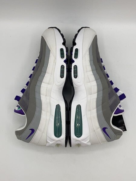 NIKE(ナイキ) / AIR MAX 95 BIG BUBBLE_エア マックス 95 ビッグ 