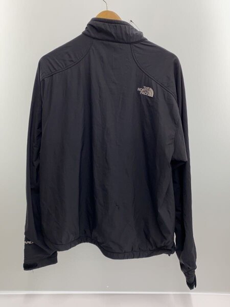 THE NORTH FACE(ザノースフェイス) / APEX ソフトシェルジャケット 