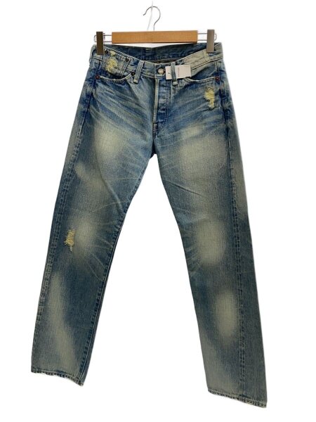 Levi's Vintage Clothing(リーバイスヴィンテージクロージング