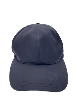 PRADAのキャップ検索結果|古着・中古品の通販サイト セカンド