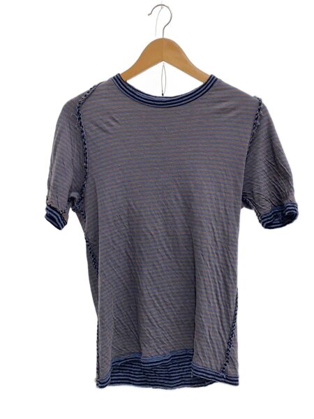 Maison Martin Margiela(メゾンマルタンマルジェラ) / Tシャツ/46 