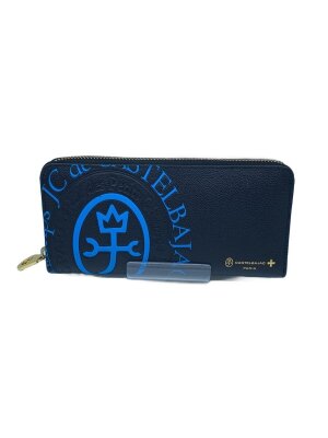 CASTELBAJACの長財布検索結果|古着・中古品の通販サイト セカンド