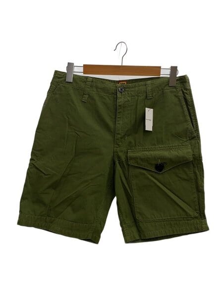 ヒューマンメイド チノハーフパンツ HUMAN MADE – PANTS – HUMAN MADE Inc.