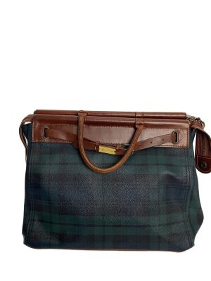 POLO RALPH LAURENのボストンバッグ検索結果|古着・中古品の通販サイト