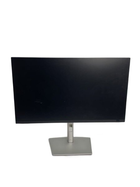 DELL(デル) / PCモニター/P2722HE/ワイド型/27インチ | 中古品の販売 