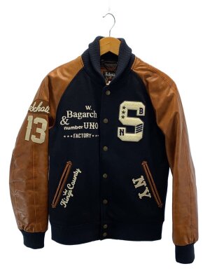 Schott（ショット）の古着・中古品の通販サイト セカンドストリート