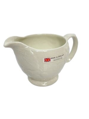 Burleigh（バーレイ）の中古品の通販サイト セカンドストリート