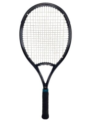 ROSSIGNOLのテニスラケット検索結果|中古品の通販サイト セカンド