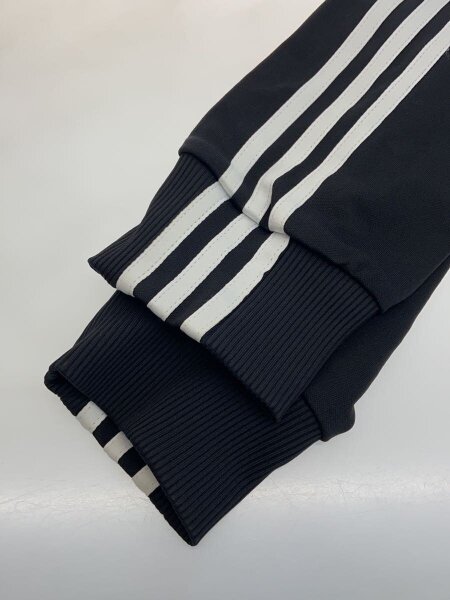 アシックス　テニスシューズ　26.5cm Y-3(ワイスリー) / Track Top Jacket/トラックトップジャケット