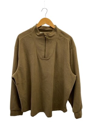 FIFTH GENERAL STORE（フィフスジェネラルストア）の中古品の通販
