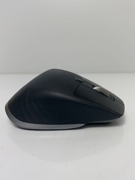 Logicool(ロジクール) / パソコン周辺機器/MX MASTER 3S// | 中古品の