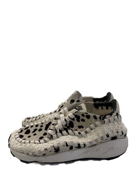 NIKE(ナイキ) / AIR FOOTSCAPE WOVEN_エア フットスケープ ウーヴン 