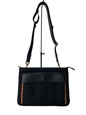 Paul Smithのショルダーバッグ検索結果|古着・中古品の通販サイト