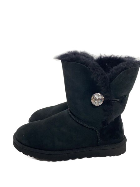 ugg ムートンブーツ 25cm UGG - MH786 レディース UGG オーストラリア