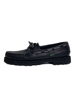 TIGHTBOOTH PRODUCTIONのデッキシューズ検索結果|古着・中古品の通販