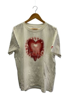 EMOTIONALLY UNAVAILABLE（エモーショナリーアンアベイラブル）の中古