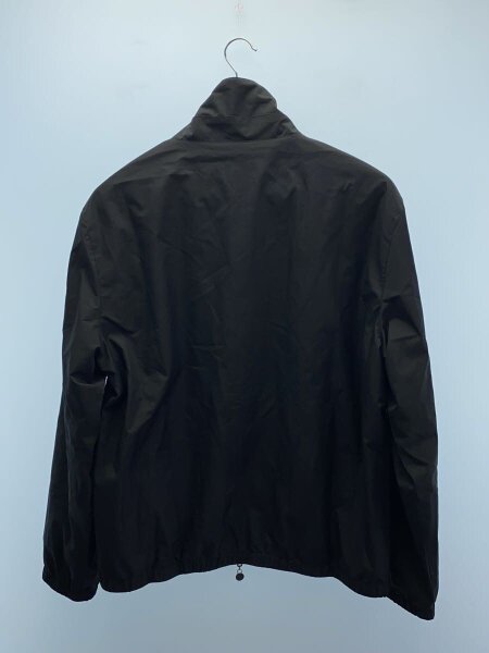19S/S KITON キトン サマースポーツジャケット NAPOLI⁄リバーシブル 