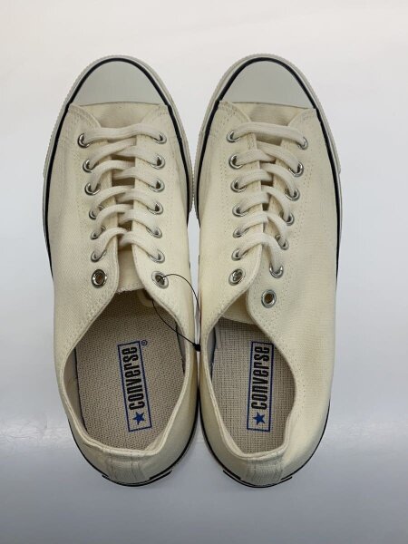 CONVERSE(コンバース) / ALL STAR LGCY OX/オールスターレガシー 