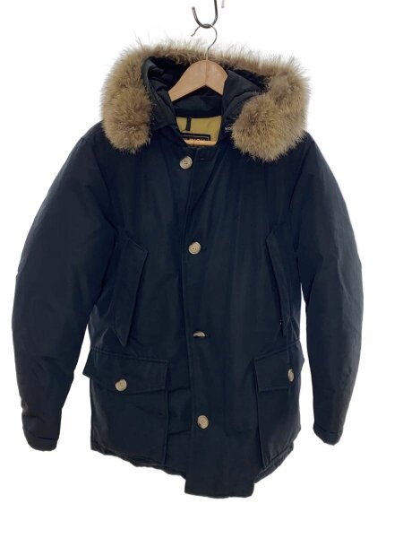 Woolrich(ウールリッチ) / アークティックパーカー/ダウンジャケット/S 