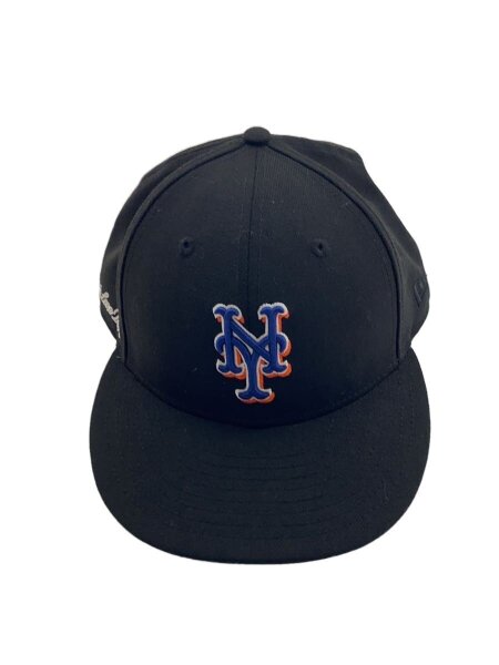 AIME LEON DORE(エメレオンドレ) / NEW YORK Mets/ベースボール