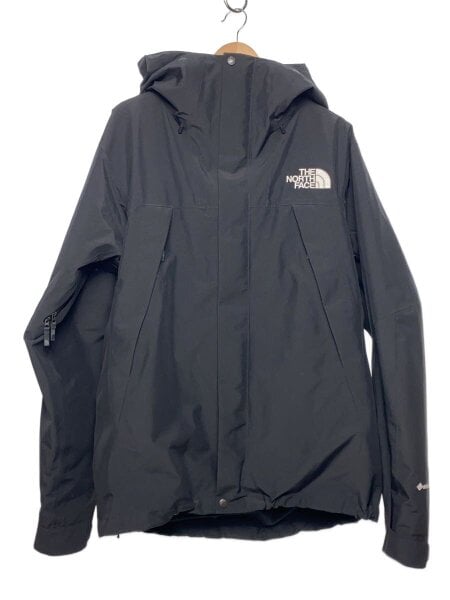 THE NORTH FACE(ザノースフェイス) / MOUNTAIN JACKET_マウンテン 