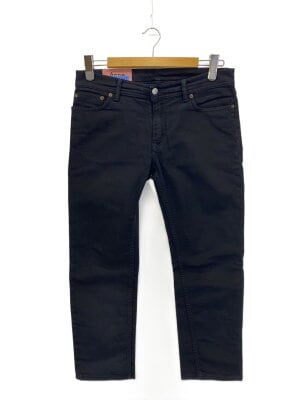 Acne Studios Bla Konst（アクネストゥディオズブロコンスト）の中古品