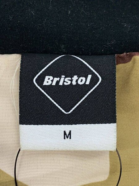 F.C.R.B.(F.C.Real Bristol)(エフシー(レアルブリストル)) / 16AW/TOUR 