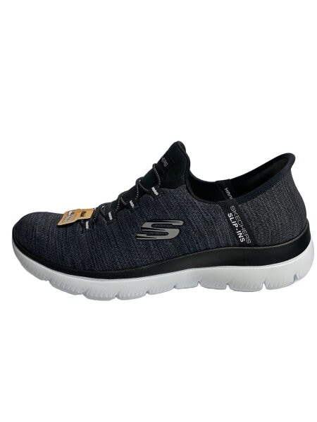 SKECHERS(スケッチャーズ) / スリップインズ/SLIP-INS/ローカット 