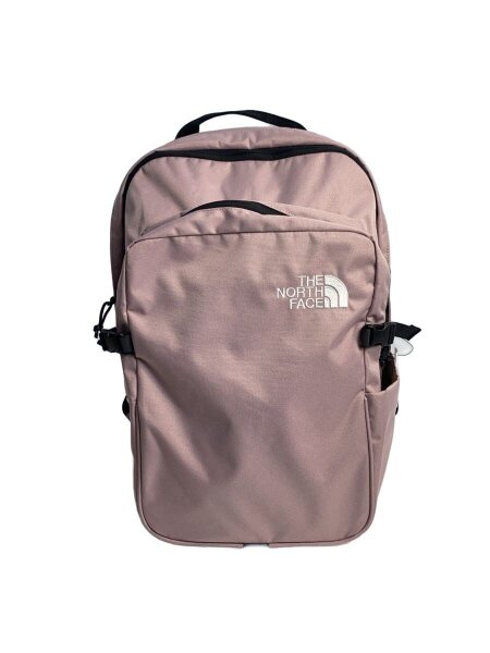 THE NORTH FACE(ザノースフェイス) / ボルダーデイパック/バックパック